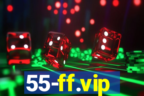 55-ff.vip