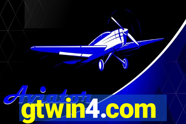 gtwin4.com