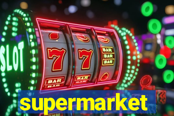 supermarket simulator apk dinheiro infinito e energia infinita