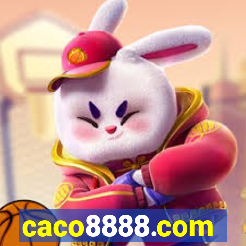 caco8888.com