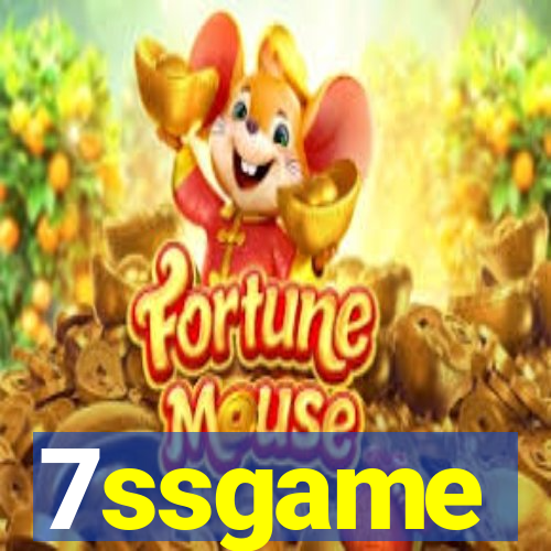 7ssgame