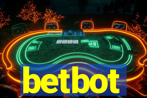 betbot