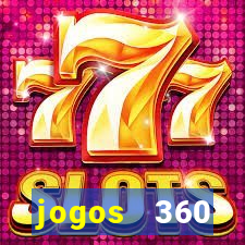 jogos   360