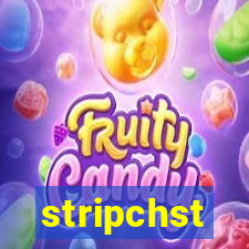 stripchst