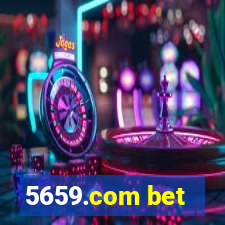 5659.com bet