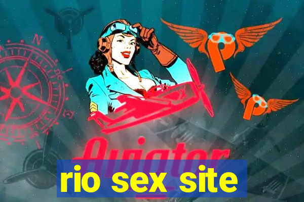 rio sex site