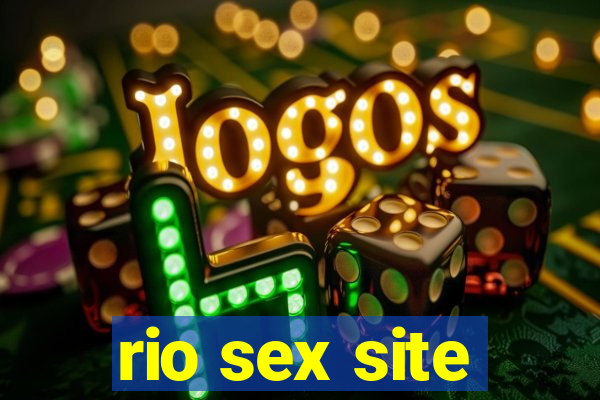 rio sex site