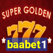 baabet1