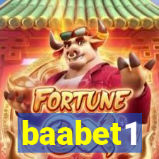 baabet1