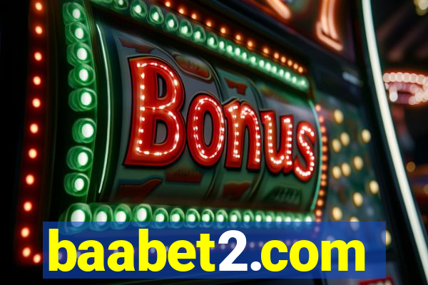 baabet2.com