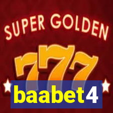 baabet4