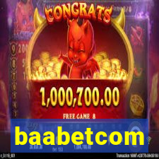 baabetcom