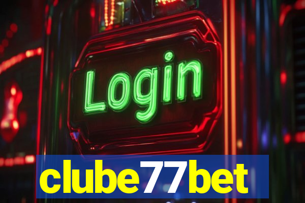 clube77bet