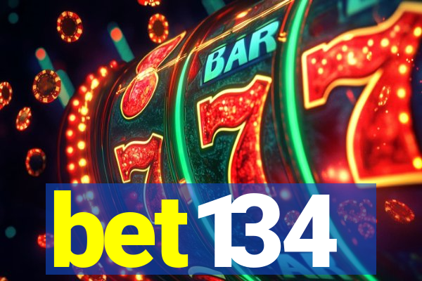 bet134