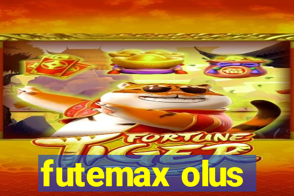 futemax olus