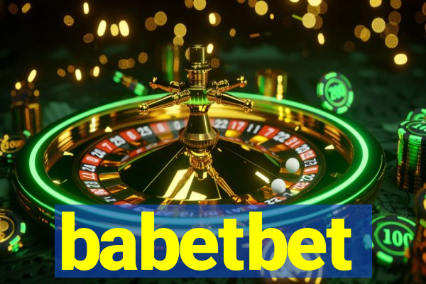 babetbet