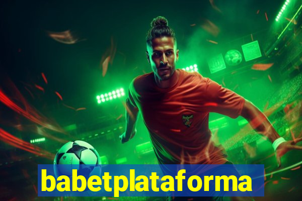 babetplataforma