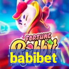 babibet