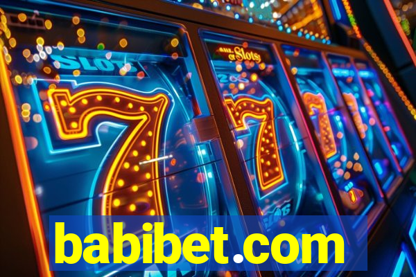 babibet.com