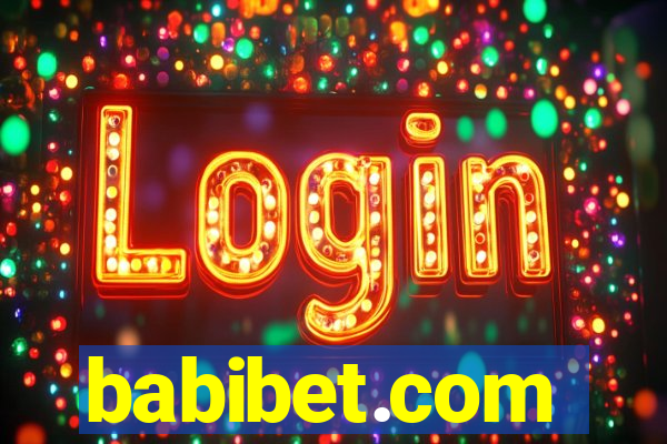 babibet.com