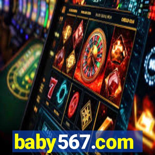 baby567.com