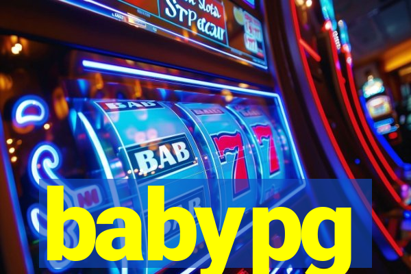 babypg