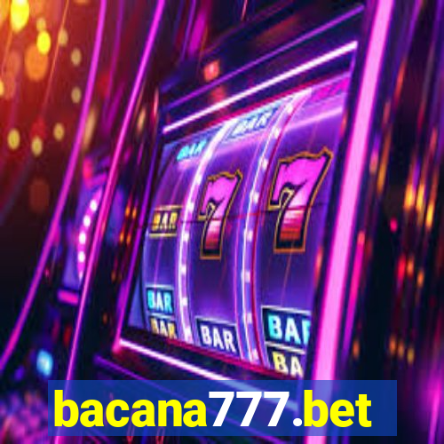 bacana777.bet