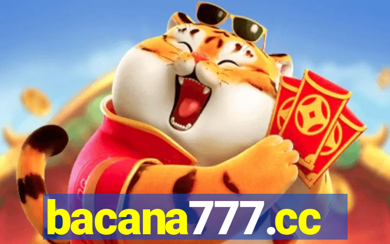 bacana777.cc