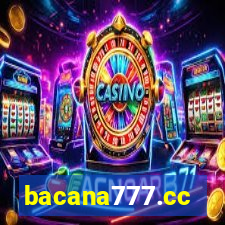 bacana777.cc