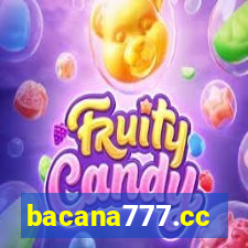 bacana777.cc