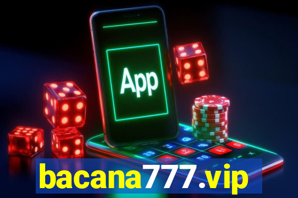 bacana777.vip