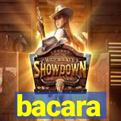 bacara