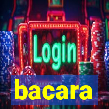 bacara