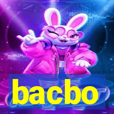 bacbo