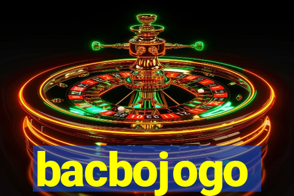 bacbojogo