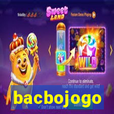 bacbojogo