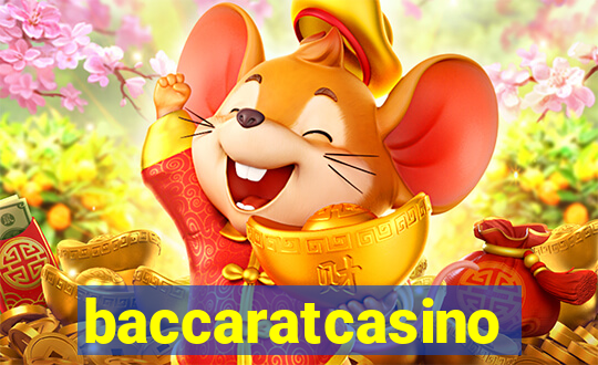 baccaratcasino