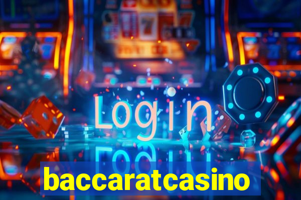 baccaratcasino