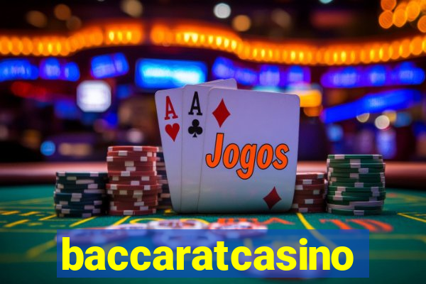 baccaratcasino