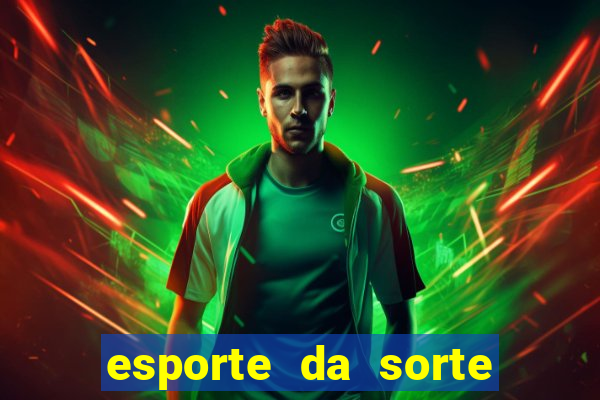 esporte da sorte fortune tiger