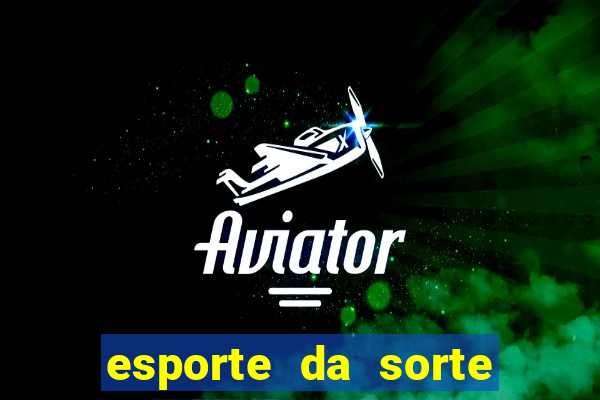 esporte da sorte fortune tiger