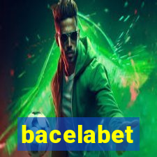 bacelabet