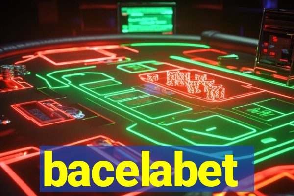 bacelabet