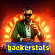 backerstats