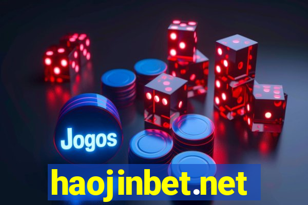 haojinbet.net