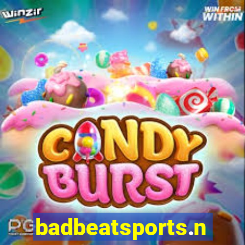 badbeatsports.net