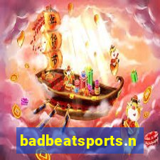 badbeatsports.net