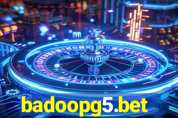 badoopg5.bet