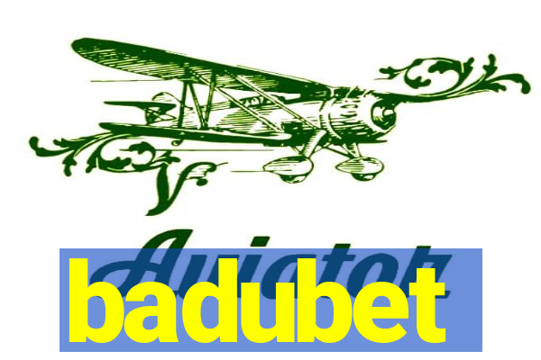 badubet