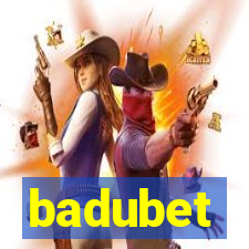 badubet